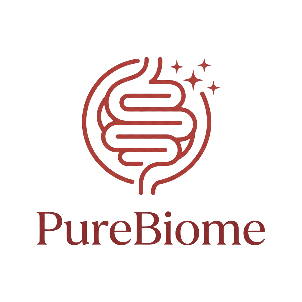 PureBiome