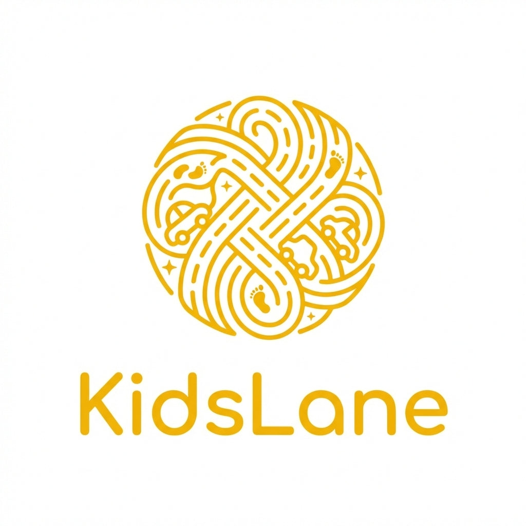 KidsLane