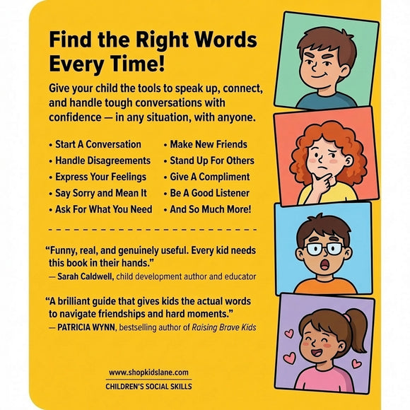 Feature product image